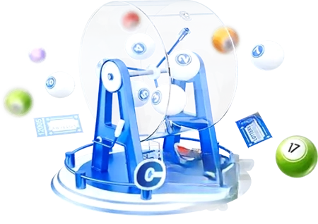 Ph love jili Lottery games in