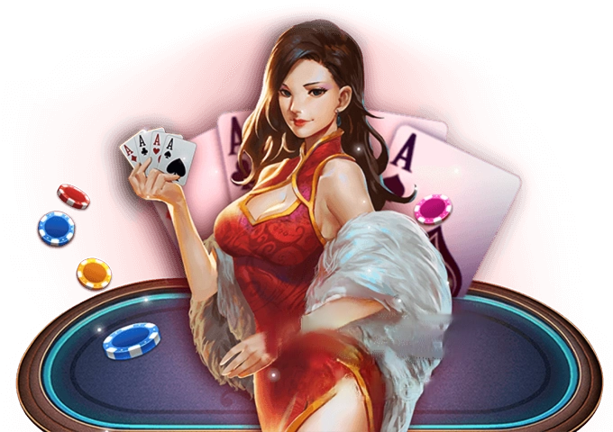 Ph love jili offers fun board games