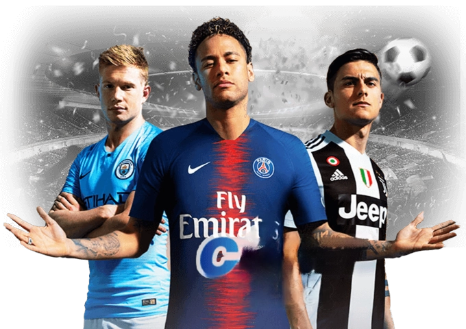 Lots of sports bets at Ph love jili sports