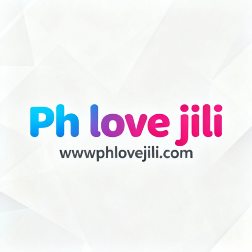 Ph love jili