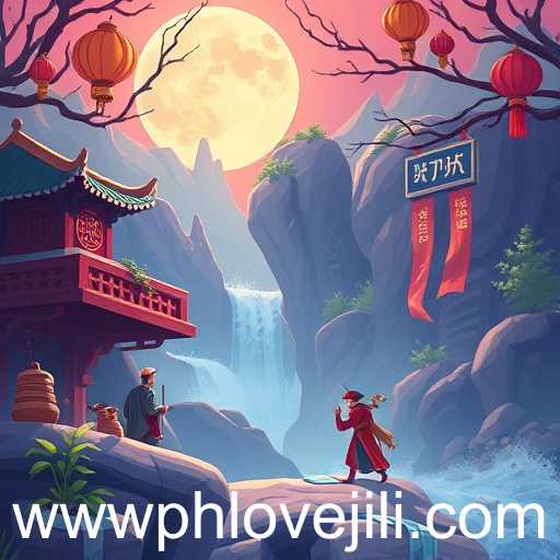 The Growing Influence of Digital Gaming in 2025