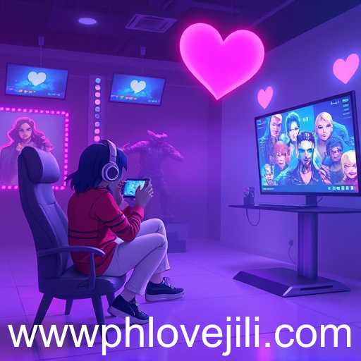 The Evolution of Online Gaming Communities in 2025