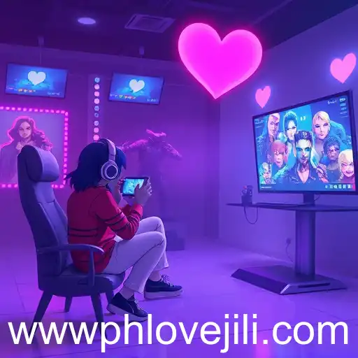 The Evolution of Online Gaming Communities in 2025