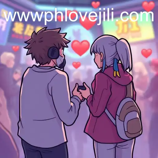 Gaming Trends: Jili's Influence in 2025