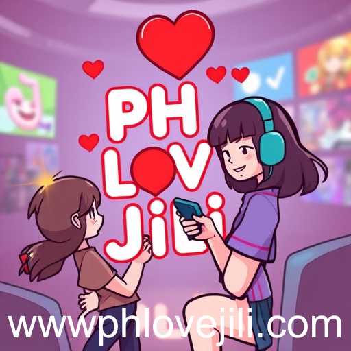 The Rise of Jili in the Gaming World