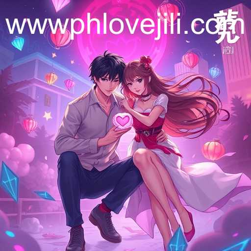 Digital Evolution and Gaming Trends