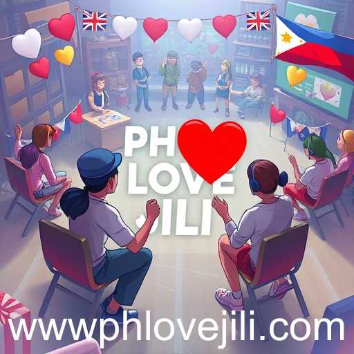 Rising Popularity of Jili Games in 2025