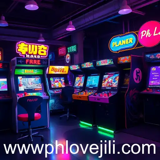 The Rise of Online Gaming in the Philippines