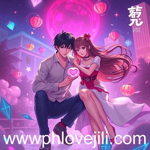 Rising Popularity of Jili Games in 2025