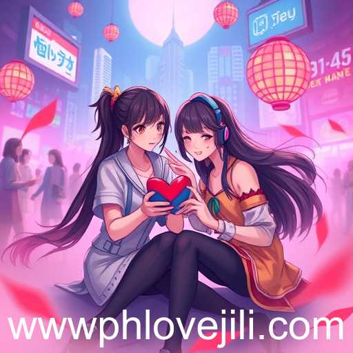 The Rising Popularity of Jili in Gaming