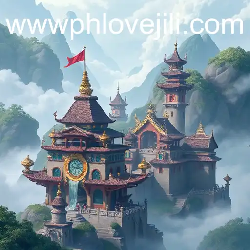 Exploring 'Strategy Zone': A Comprehensive Look at the 'Ph Love Jili' Phenomenon